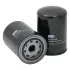 Oil filter, Spin-On. Фильтр масляный, накручиваемый SF-FILTER SP41112 (фото 1)