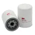 Oil filter, Spin-On. Фильтр масляный, накручиваемый SF-FILTER SP4111 (фото 1)