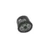 SF-FILTER SP4114 (фото 2)