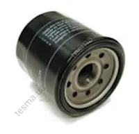 oil filter, spin-on. фильтр масляный, накручиваемый SF-FILTER SP4117 - фото 1