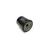 oil filter, spin-on. фильтр масляный, накручиваемый SF-FILTER SP4117 - фото 2