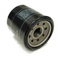 oil filter, spin-on. фильтр масляный, накручиваемый SF-FILTER SP4117