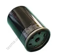 SF-FILTER SP4122 (фото 1)