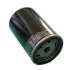 SF-FILTER SP4122 (фото 1)