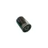 SF-FILTER SP4122 (фото 2)