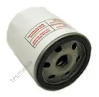 SF-FILTER SP4128 (фото 1)