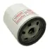 SF-FILTER SP4128 (фото 1)