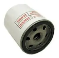 SF-FILTER SP4128