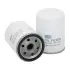 Oil filter Spin-On, Фильтр масляный, накручивающийся SF-FILTER SP4139 (фото 1)
