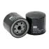 SF-FILTER SP4141 (фото 1)