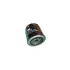 SF-FILTER SP4141 (фото 2)