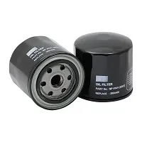 SF-FILTER SP4141