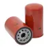 Oil filter, Spin-On. Фильтр масляный, накручиваемый SF-FILTER SP4142 (фото 1)