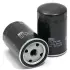 Oil filter, Spin-On. Фильтр масляный, накручиваемый SF-FILTER SP4162 (фото 1)