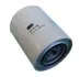 SF-FILTER SP4189 (фото 1)