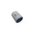 SF-FILTER SP4189 (фото 2)