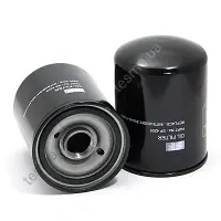 Oil filter Spin-On. Фильтр масляный, накручиваемый SF-FILTER SP4205 (фото 1)