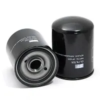 Oil filter Spin-On. Фильтр масляный, накручиваемый SF-FILTER SP4205