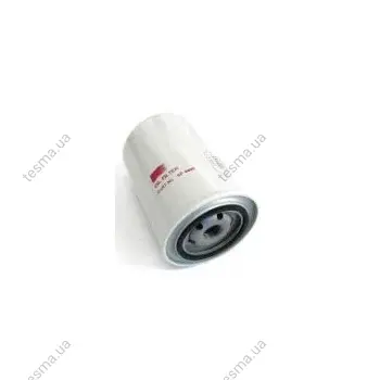SF-FILTER SP4209 (фото 1)