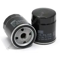 SF-FILTER SP4212 (фото 1)