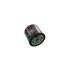 SF-FILTER SP4212 (фото 2)