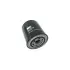 SF-FILTER SP4220 (фото 2)