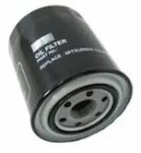 SF-FILTER SP4220