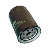 SF-FILTER SP4233