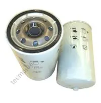 SF-FILTER SP42421 (фото 1)