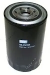 SF-FILTER SP4250 (фото 1)