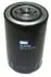 SF-FILTER SP4250 (фото 1)