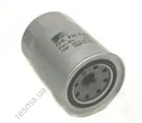 SF-FILTER SP4274 (фото 1)