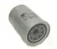 SF-FILTER SP4274 (фото 1)