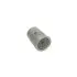 SF-FILTER SP4274 (фото 2)