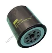 SF-FILTER SP4275 (фото 1)