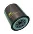SF-FILTER SP4275 (фото 1)