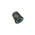SF-FILTER SP4275 (фото 2)