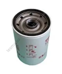 SF-FILTER SP4278 (фото 1)