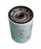 SF-FILTER SP4278 (фото 1)