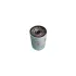 SF-FILTER SP4278 (фото 2)