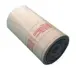 SF-FILTER SP4288 (фото 1)