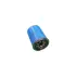 SF-FILTER SP4288 (фото 2)