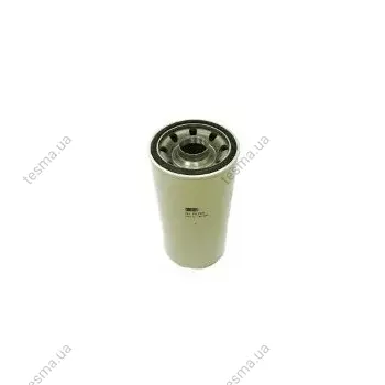 Oil filter, Spin-On. Фильтр масляный, накручиваемый SF-FILTER SP42903 (фото 1)
