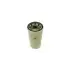 Oil filter, Spin-On. Фильтр масляный, накручиваемый SF-FILTER SP42903 (фото 1)