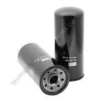 Oil filter, Spin-On. Фильтр масляный, накручиваемый SF-FILTER SP4291 (фото 1)