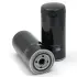 Oil filter, cartridge. Фильтр масляный, вставка SF-FILTER SP43007 (фото 1)