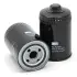 Oil filter, Spin-On. Фильтр масляный, накручиваемый SF-FILTER SP43201 (фото 1)