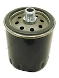 SF-FILTER SP4321 (фото 1)
