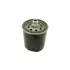 SF-FILTER SP4321 (фото 2)