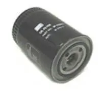 Фильтр масляный SF-FILTER SP4330HNBR